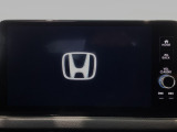 Honda CONEECT対応で、更に便利が広がったナビディスプレーです♪もちろんFM/AMラジオもお聞きいただけますよ♪