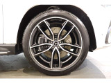 お気軽にお問い合わせください。Tel:075-325-0440 Mobile:070-2313-8676  中古車担当:時女まで