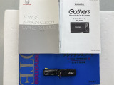 買う時だけでなく、買った後も「安心・満足」が続く。それが、Hondaの認定中古車です♪