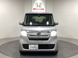 N-BOX G L ホンダセンシング 4WD 