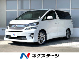 禁煙車 電動スライドドア 純正SDナビ 後席モニター バックカメラ