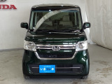 【Honda認定中古車 U-Select】 エンジン、オーディオやカーナビ(社外品は除く)に至るまで保証をお付け致します。全国のホンダディーラーで保証と整備が受けられます。