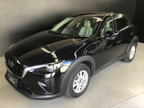 数多くの中古車の中から当店をご覧頂きまして、誠にありがとうございます☆ご不明な点がございましたら、お気軽にお問い合わせください。