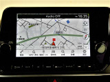 Nissan Connectナビゲーション☆大画面ディスプレイ・フルセグTV・Bluetooth・USB・HDMI・Apple CarPlay&Android Auto連携☆