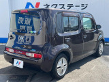 ☆全国のネクステージからお取り寄せが可能※!遠方の店舗に展示してあるクルマが気になる場合も、最寄りの店舗でご覧いただくことが可能です!是非私たちに要望をお聞かせください!※別途費用