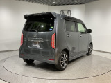 Honda認定中古車ディーラーだからこそ「安心 安全 信頼 満足」のサービスを提供いたします。保証制度やメンテンスパックはもちろん、安心のための自動車保険にJAFなども取り扱っております。