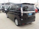 スズキ正規認定中古車取扱店で安心サポート!安心のディーラー品質!品質重視でお探しの方はぜひ!