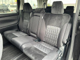 ◆北は北海道から南は沖縄まで、ご購入いただいたお車は全国にご納車が可能です!お電話、メール、動画などでリモートでお車のご案内も可能です!親切、丁寧に対応させて頂きますのでお気軽にご相談ください!