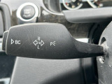 店舗にて現車の確認もいただけますので、お電話で在庫のご確認の上是非ご来店くださいませ。//