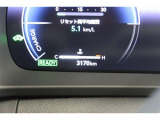 トヨタ認定中古車には1年間走行距離無制限の『ロングラン保証』がついています。年式は問わず、全国約5,000ヶ所のトヨタのお店で保証修理を受けることができます。