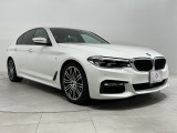 ご覧いただきありがとうございます。BMW正規販売代理店(株)モトーレン東都が運営するダイワグループCPOでございます。お気軽にご連絡ください。