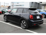 お客様コメント475件 総合5点中4.9点の高実績! ★5つ MINIのことなら安心と実績のMINI NEXT岡山にお任せください!整備などはお近くのMINIディーラーでアフターサービスも大丈夫です★