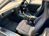 気になるお車がありましたら右の電話番号から直接お店にお問い合わせください。支払方法から車両情報、状態までなんでもご説明させて頂きます。スタッフ一同ご連絡お待ちしております。