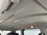 【天井】現車の確認はお電話でも承っております。【セレナ/ヴォクシー/ノア/エスクァイア/ステップワゴン/デリカ/アルファード/ヴェルファイア/RAV4/NBOX/タント】