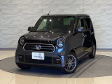 ホンダ N-ONE