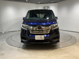 ステップワゴン 2.0 スパーダ ハイブリッド G EX ホンダセンシング 