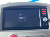 【純正ナビ】人気の純正ナビを装備。オーディオ機能も充実しており、Bluetooth接続すればお持ちのスマホやMP3プレイヤーの音楽を再生可能!毎日の運転がさらに楽しくなります!!