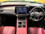 RX 350 Fスポーツ 4WD 