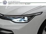 ゴルフ  TDI スタイル ディーゼルターボ
