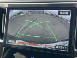 ◆北海道、東北、関東、中部、関西、中国、四国、九州、沖縄、全国各地どこからでも対応可能です!!お気軽にガリバーにお気軽にご相談ください!!