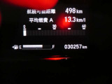 走行30257Km