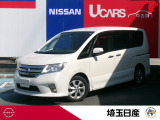 弊社下取りワンオーナー車です。お気軽にお問い合わせ下さい!TEL048-268-2341 U-CARS川口