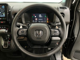【ホンダセンシング】先進の安全運転支援機能です!さまざまなシーンで運転をサポートします♪