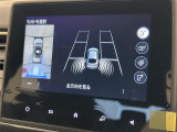 ◆北は北海道から南は沖縄まで、ご購入いただいたお車は全国にご納車が可能です!お電話、メール、動画などでリモートでお車のご案内も可能です!親切、丁寧に対応させて頂きますのでお気軽にご相談ください!