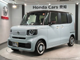 評価6 禁煙車 コンフォートパッケージ HondaSENSING 2ト-ン 新車保証 試乗車 純正ナビLXU-242NBi TV Rカメラ CD Bluetooth DVD シ-トヒ-タ- ETC LEDライト 横滑り防止装 盗難防止装置 コ-ナ-センサ-