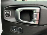 お車のことならなんでもご相談ください!販売から整備までお客様のご要望・ご不安点、一緒にご提案・サポートさせていただきます。