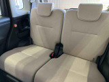お車の事などで、気になる点やご不明な点がございましたら、右側に記載してあります無料ダイヤルを。