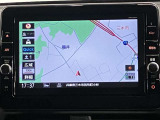 高性能で使いやすい日産純正ナビゲーションです。フルセグTVも鑑賞出来るしBluetooth機能付なのでお手持ちの携帯電話でハンドフリー通話も出来ます。