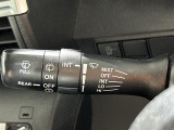 店舗にて現車の確認もいただけますので、お電話で在庫のご確認の上是非ご来店くださいませ!!!