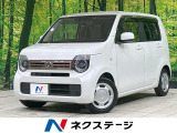ホンダ N-WGN