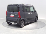 残価設定型クレジット【ワンダフルクレジット】好評です!対象車種、商品の詳細につきましては、お気軽にお問い合わせください。