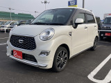 当店のお車をご覧いただきましてありがとうございます。お車についてのご質問やお見積りのご依頼、ご購入にあたってのご相談などお気軽にお問い合わせ下さい!