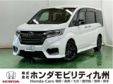 ●Honda SENSING●17インチアルミホイール●運転席/助手席シートヒーター●プラズマクラスター技術搭載フルオートエアコン●LEDヘッド/フォグライト●パドルシフトなどの充実装備
