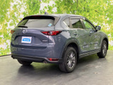 CX-5 2.0 20S スマートエディション 