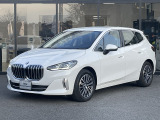 BMW Premium Selection 東名横浜/〒194-0004 東京都町田市鶴間5-18-1/TEL:042-788-8022