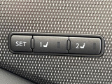 【シートベンチレーション】夏場は涼しい風でお尻や背中の熱やムレを防ぎ、冬はエアコンよりも早く温まってポカポカに!季節を問わず快適に過ごせます。