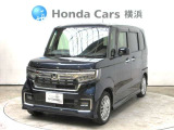 ホンダカーズ横浜 U-Select湘南台へようこそ! 当社下取りのお墨付き車両!人気車両で充実装備の一台!おススメです☆どうぞご覧ください☆