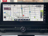 ●フルセグTV付メモリーナビ●納車後すぐの遠出もOK!初めての道路もこれがあれば安心です!仕事もプライベートもこれでバッチリ!!