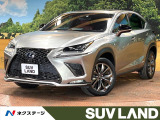 全周囲カメラ 3眼LEDヘッド 禁煙車 パワーバックドア シートエアコン