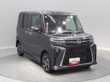 もちろん保証付販売車ですので購入後のアフターもバッチリです!1年間走行距離無制限です!!納車前にはプロのメカニックが各部の点検を行います。ディーラーにしかできない品質で納車させていただきます。