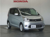 Honda中古車商品化整備基準に基づく法定12か月点検整備を実施致します。分解整備記録簿もお渡し致しますので、より安心してお乗りいただけます。。