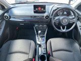 MAZDA2 1.5 15S スマートエディションII