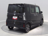 定期点検や車検整備代がセットになった、お得なダイハツオリジナル整備パック『ワンダフルパスポート』もお取扱いしております!