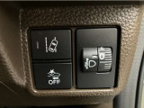 ホンダセンシング搭載!衝突軽減ブレーキや誤発進抑制装置搭載!この他にも先進の安全機能を多数搭載しております!安全に安心にお乗り頂き快適なカーライフをお楽しみください!!