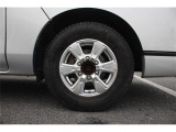 同業者様への販売はお断りさせていただきます。車検無し車両の場合は、車検を取得したお支払い総額で表示しております。