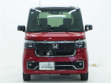 ◆法定整備実施◆Honda認定中古車の整備基準にもとづく整備を実施いたします。法定点検の整備に加え、Honda独自のプラスアルファー点検整備を実施。基準を満たしていない消耗部品を交換いたします。